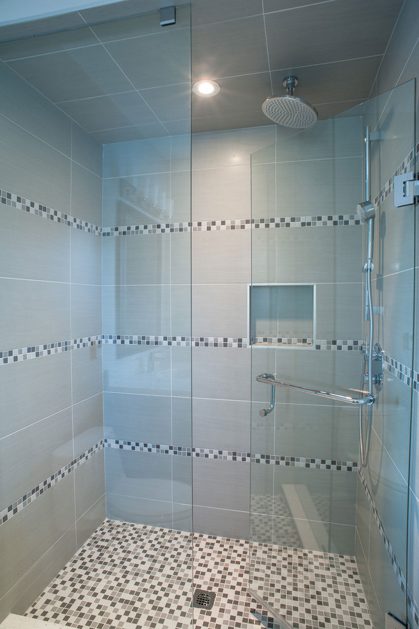 BASK Construction - Tracina