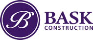 BASK Construction Project Gallery